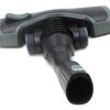 Electrolux Ultra Active Aeropro Vacuum Floor Tool - Genuine 2193708274 / 2198578011