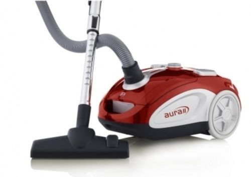 Hoover Aura 2 Vacuum Cleaner HEPA 