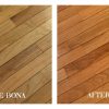 Bona Hardwood Floor Cleaner 2.5L