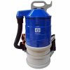 Origin BV200 Backpack Vacuum Cleaner Hose Kit - Complete Hose Kit with Tools & Accessories