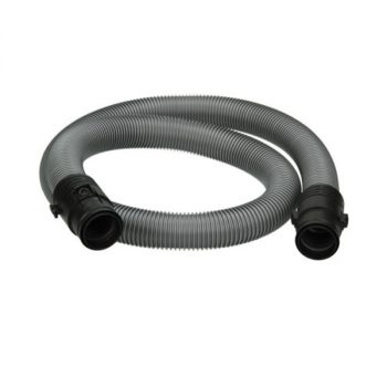 Miele C1 Classic Vacuum Cleaner Hose Assembly - Genuine Hose With Machine End