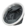 ​Ghibli T1 Backpack Cloth Vacuum Filter