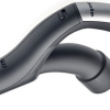 Miele Comfort Hose Handle For C1, C2, C3, S5000, S6000, S8000 Series Vacuum Cleaners - Genuine