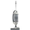 SEBO DART 1 UPRIGHT VACUUM CLEANER DOMESTIC / COMMERCIAL