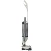SEBO DART 1 UPRIGHT VACUUM CLEANER DOMESTIC / COMMERCIAL