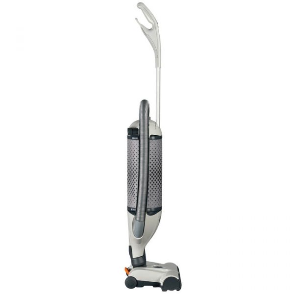 SEBO DART 1 UPRIGHT VACUUM CLEANER DOMESTIC / COMMERCIAL