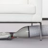 SEBO DART 1 UPRIGHT VACUUM CLEANER DOMESTIC / COMMERCIAL