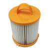 VOLTA Powerlight Vacuum Pre-motor Filter - Genuine EF91B