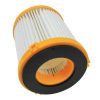 VOLTA Powerlight Vacuum Pre-motor Filter - Genuine EF91B