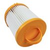 VOLTA Powerlight Vacuum Pre-motor Filter - Genuine EF91B