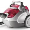 Electrolux Twinclean Z8280 Vacuum Cleaner Power Head Nozzle - Genuine