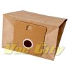 Volta Elite 1600 Vacuum Cleaner Bags