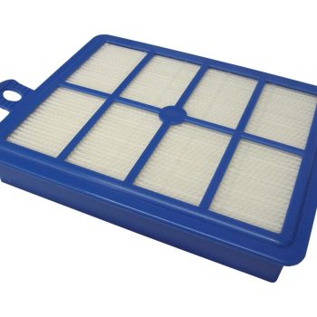 Electrolux Filters