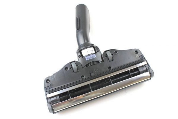 Electrolux Ultra One, Ultra Active and Ultracaptic Vacuum Power Head - Genuine