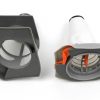 Electrolux Ergorapido Vacuum Filter - Genuine EF141 Filter