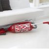 SEBO FELIX PREMIUM UPRIGHT VACUUM CLEANER