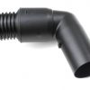 Nilfisk GD5 Back Pack Vacuum Cleaner Hose - Genuine Complete Hose
