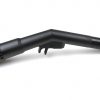 Nilfisk GD5 Back Pack Vacuum Cleaner Hose - Genuine Complete Hose