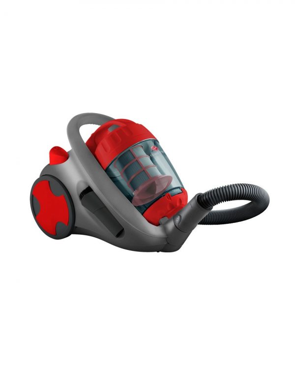 Hoover Helix Pets Bagless Vacuum Cleaner