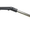 Lux 700 Series Vacuum Cleaner Hose Old Style Hose 3 Lug Fitting