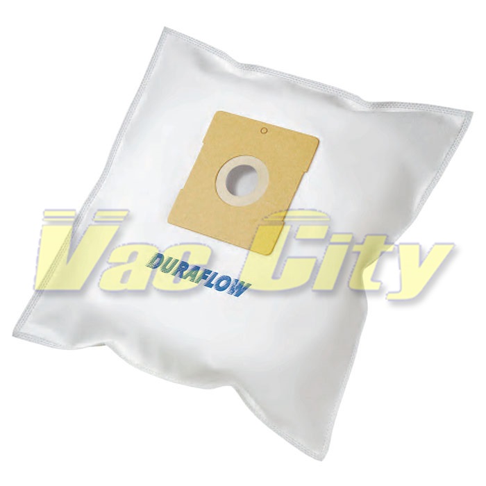 vax hoover bags