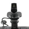 Wertheim W4000 Vacuum Cleaner Power Head - Electric Motorized Power Brush - PB22 Genuine