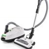 Wertheim W4000 Vacuum Cleaner Power Head - Electric Motorized Power Brush - PB22 Genuine
