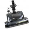 Wertheim W4000 Vacuum Cleaner Power Head - Electric Motorized Power Brush - PB22 Genuine