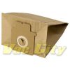 Hoover Freespace Vacuum Cleaner Bags