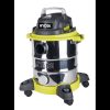 RYOBI VC20HDRD Commercial Vacuum Bags
