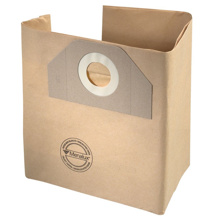 STIHL SE80, SE90, SE122 Vacuum Bags