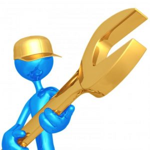 Dyson Vacuum Cleaner Repair & Service