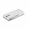 Miele S4000..S4999 Vacuum Cleaner SF-HA50 HEPA AirClean Filter - Genuine