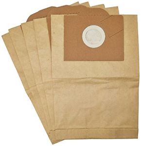 Kenwood VC3100 Vacuum Bags