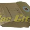 Goblin Skyline, Wilfa Vacuum Cleaner Bags