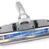 Electrolux Twinclean Z8280 Vacuum Cleaner Power Head Nozzle - Genuine