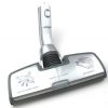 Electrolux Twinclean Z8280 Vacuum Cleaner Power Head Nozzle - Genuine