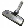 Electrolux Twinclean Z8280 Vacuum Cleaner Power Head Nozzle - Genuine