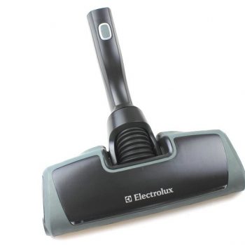 Electrolux Ultra Active Vacuum Cleaner Power Head - Electric Motorized Power Brush - Genuine