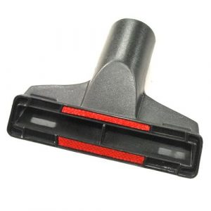 Upholstery Cleaning Tool For Ducted Vacuum Cleaners