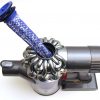 Dyson DC61, DC62 Washable Filter - Dyson Cordless Rechargeable Stick Vacuum