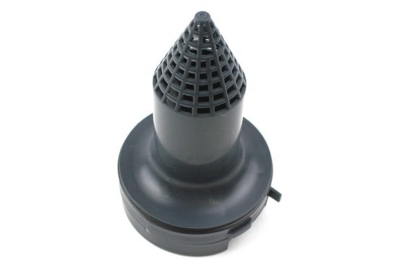 VOLTA Lite II U1850 & Forte U1851 Bagless Vacuum Cone Filter - Genuine