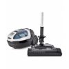 Wertheim W4000 Vacuum Cleaner Power Head - Electric Motorized Power Brush - PB22 Genuine
