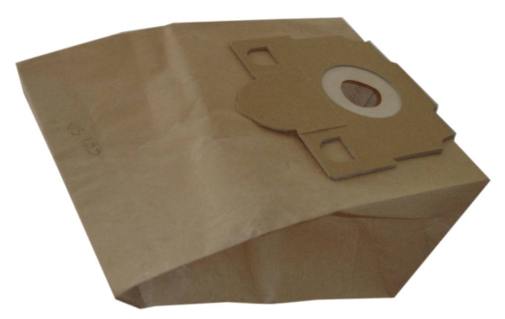 Wertheim 4030 Super System Vacuum Cleaner Bags
