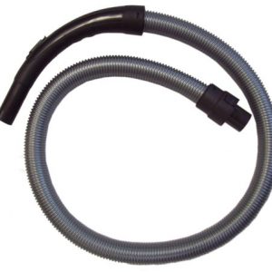 Airflo Longreach Vacuum Cleaner Hose - Complet With Handle & Machine End Piece