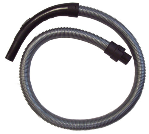 vacuum cleaner hose ends