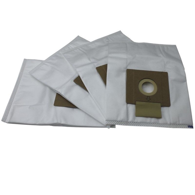 Wertheim W2000 Cat & Dog Vacuum Cleaner Bags