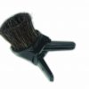 Winged 32mm Dusting Brush