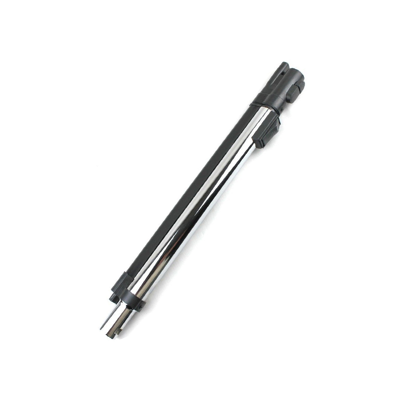 Wertheim X5000 Genuine Powered Telescopic Stainless Steel Rod