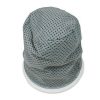 ​Ghibli T1 Backpack Cloth Vacuum Filter